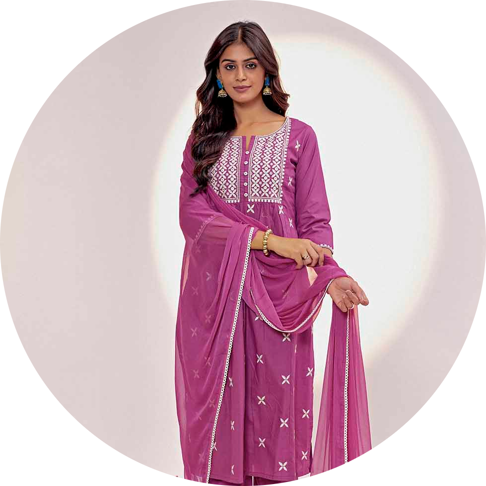 1 d97e0fef 6a2d 4099 be7c d30e6b76c806 modified