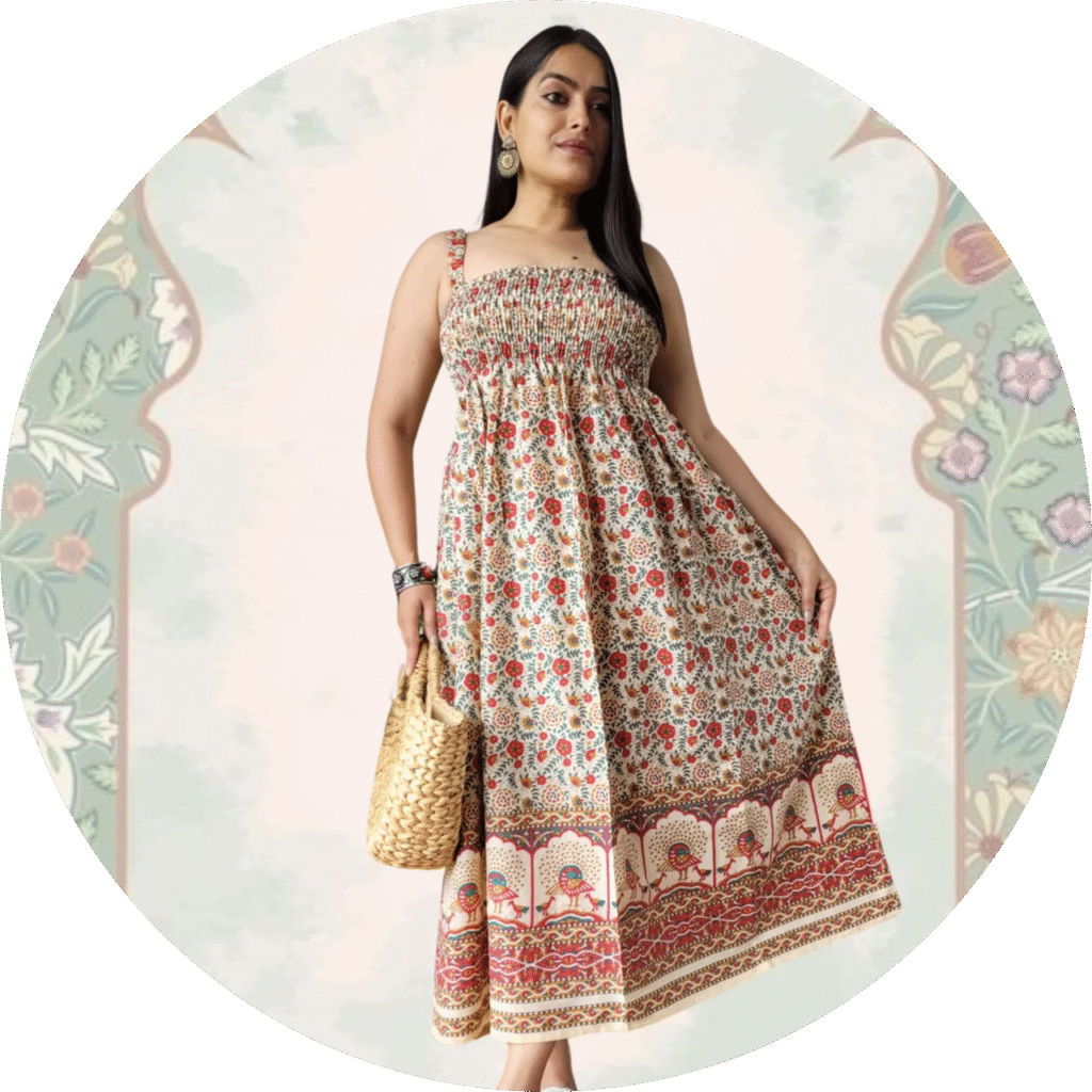 your health is our priority we use no harmful taste makers 17 2048x2048 modified