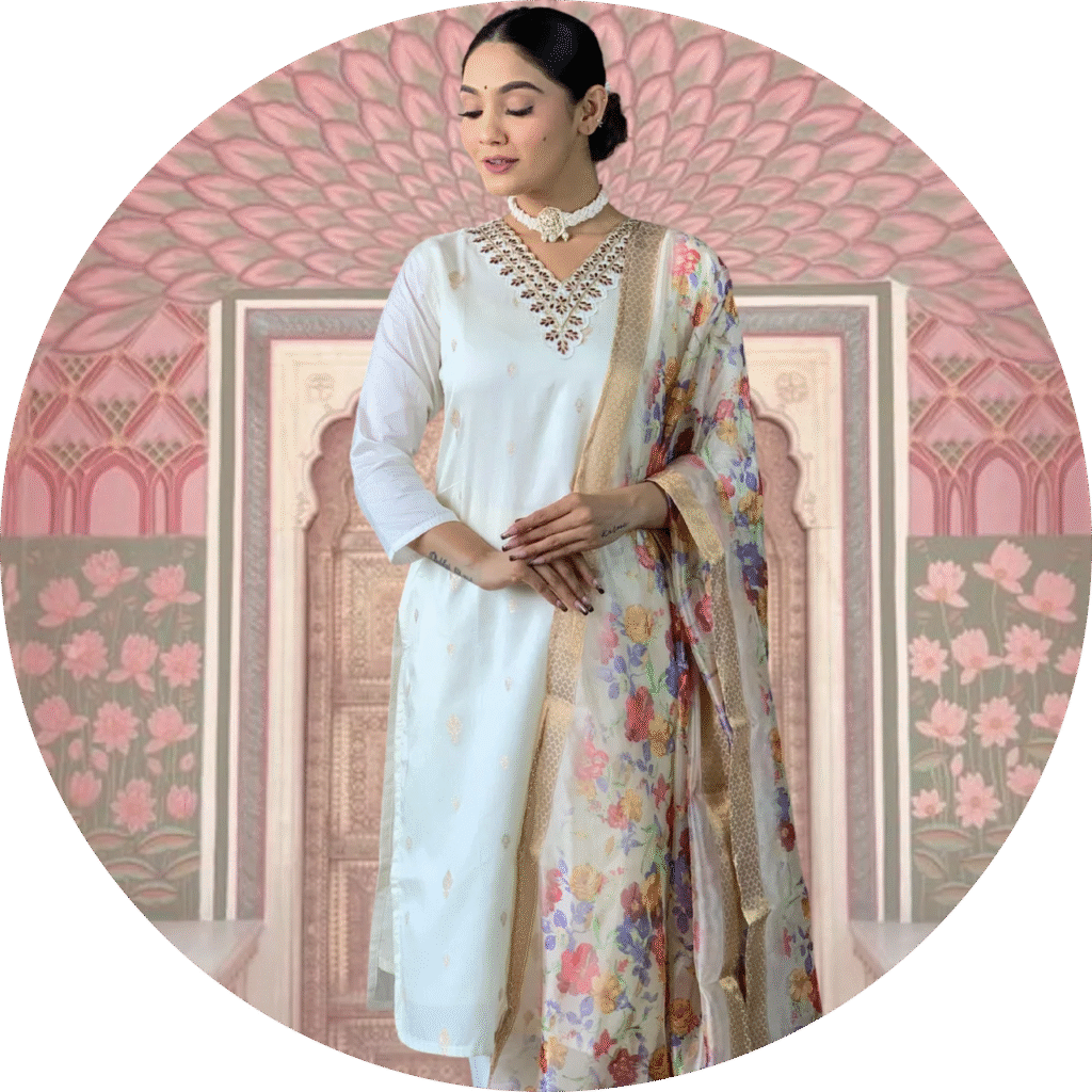 your health is our priority we use no harmful taste makers 18 2048x2048 modified